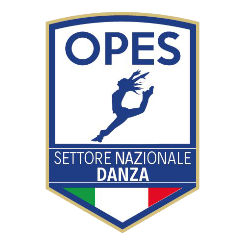 Opes Danza - Scuola Certificata